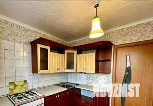 2-к квартира, вторичка, 47м2, 4/5 этаж