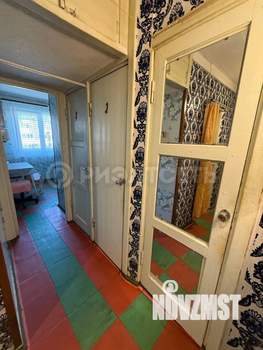 Фото квартиры на продажу (10)