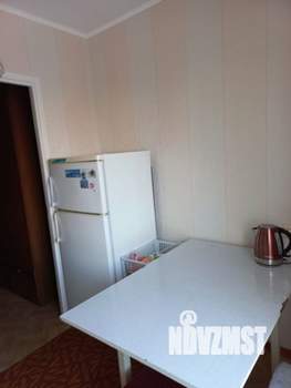 1-к квартира, вторичка, 34м2, 3/9 этаж
