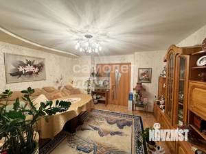 Фото квартиры на продажу (6)