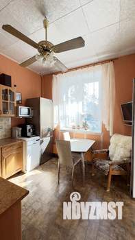 3-к квартира, вторичка, 65м2, 3/10 этаж