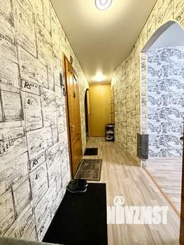 3-к квартира, вторичка, 90м2, 5/5 этаж