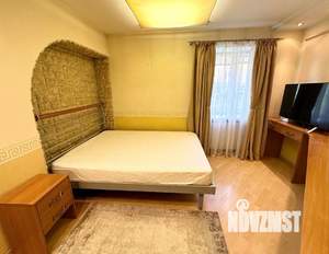 3-к квартира, вторичка, 70м2, 4/5 этаж