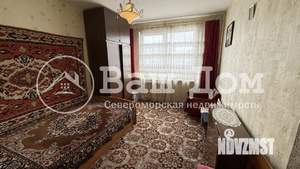 Фото квартиры на продажу (1)