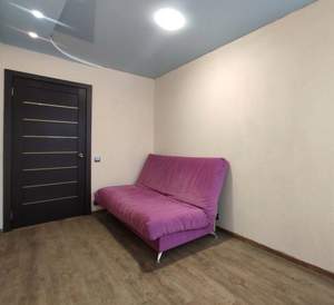 2-к квартира, вторичка, 48м2, 2/5 этаж