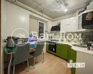 Фото квартиры на продажу (7)