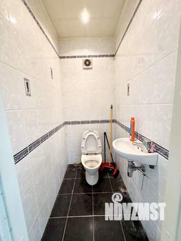 2-к квартира, вторичка, 53м2, 1/3 этаж