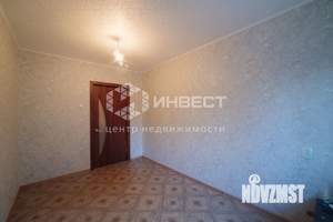 2-к квартира, вторичка, 43м2, 2/5 этаж