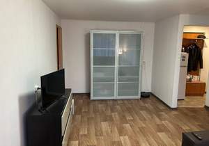 1-к квартира, вторичка, 32м2, 4/5 этаж