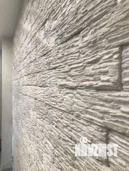 2-к квартира, вторичка, 47м2, 5/5 этаж