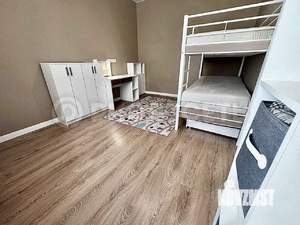3-к квартира, вторичка, 64м2, 5/5 этаж