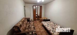 1-к квартира, вторичка, 30м2, 4/5 этаж