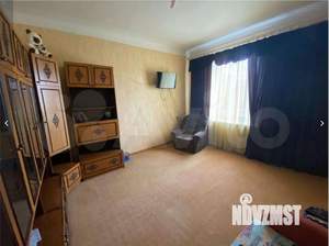 2-к квартира, вторичка, 50м2, 2/5 этаж