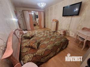 2-к квартира, вторичка, 56м2, 5/9 этаж