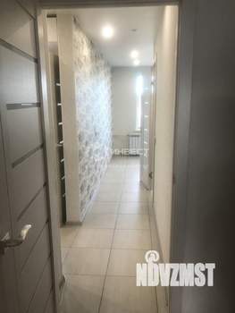 2-к квартира, вторичка, 47м2, 5/5 этаж