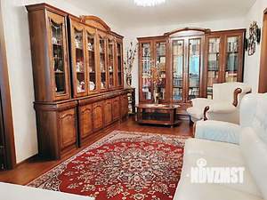 3-к квартира, вторичка, 52м2, 7/9 этаж