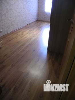 2-к квартира, вторичка, 43м2, 3/5 этаж