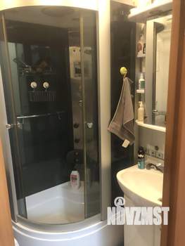 2-к квартира, вторичка, 47м2, 2/5 этаж