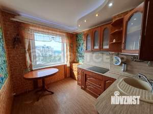 2-к квартира, вторичка, 51м2, 10/10 этаж