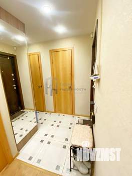 3-к квартира, вторичка, 59м2, 8/10 этаж