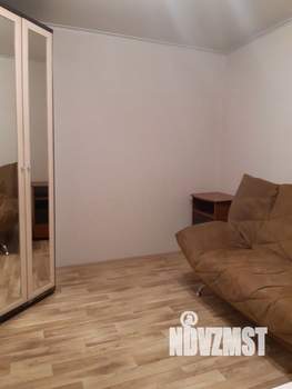 3-к квартира, вторичка, 52м2, 8/9 этаж
