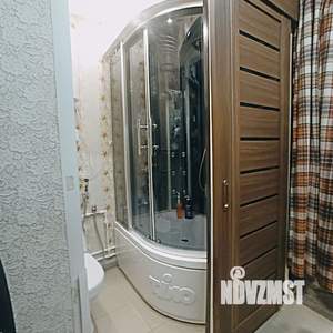 Студия квартира, вторичка, 17м2, 7/9 этаж