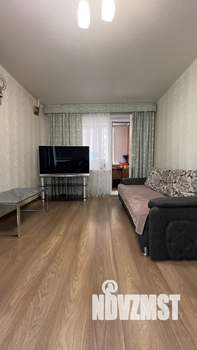 2-к квартира, вторичка, 45м2, 2/9 этаж