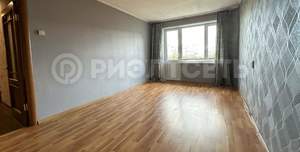 3-к квартира, вторичка, 67м2, 5/9 этаж