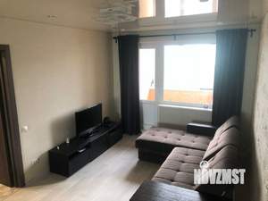 2-к квартира, вторичка, 43м2, 6/9 этаж