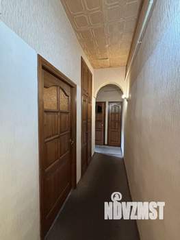 2-к квартира, вторичка, 57м2, 2/5 этаж