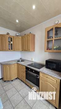 2-к квартира, вторичка, 43м2, 6/9 этаж