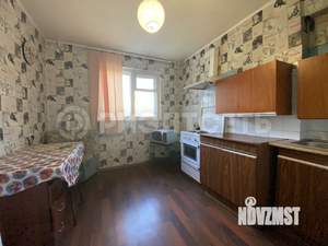 3-к квартира, вторичка, 67м2, 1/9 этаж