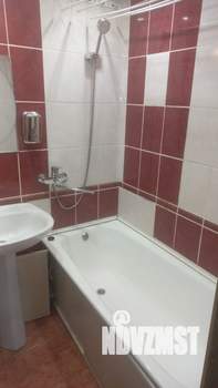 2-к квартира, вторичка, 47м2, 1/5 этаж