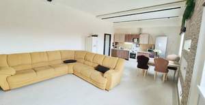 3-к квартира, вторичка, 88м2, 7/7 этаж