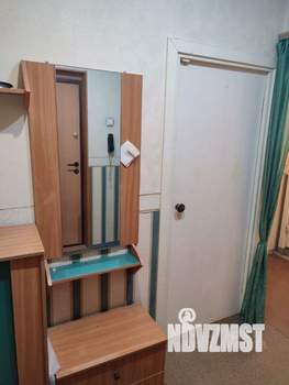1-к квартира, вторичка, 41м2, 2/9 этаж