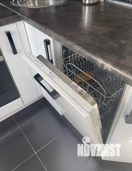 2-к квартира, вторичка, 45м2, 2/5 этаж