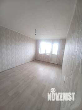 2-к квартира, вторичка, 45м2, 3/6 этаж
