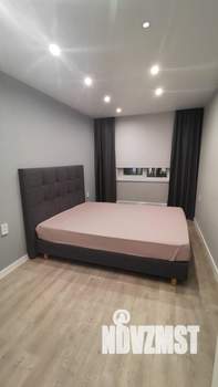 2-к квартира, вторичка, 44м2, 2/5 этаж