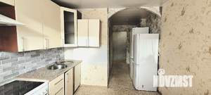 2-к квартира, вторичка, 54м2, 2/9 этаж