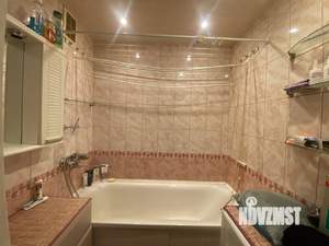 1-к квартира, вторичка, 30м2, 9/9 этаж