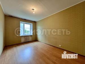 2-к квартира, вторичка, 62м2, 7/9 этаж