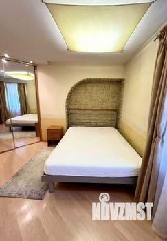 3-к квартира, вторичка, 70м2, 4/5 этаж