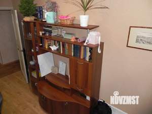 2-к квартира, вторичка, 41м2, 2/5 этаж