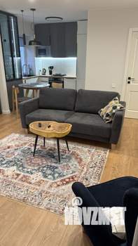 3-к квартира, вторичка, 54м2, 5/7 этаж