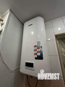 2-к квартира, вторичка, 46м2, 3/6 этаж