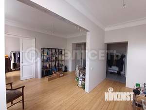 2-к квартира, вторичка, 49м2, 3/5 этаж