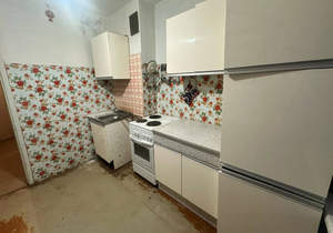 2-к квартира, вторичка, 50м2, 4/9 этаж