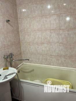 2-к квартира, вторичка, 44м2, 2/5 этаж