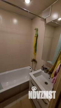 2-к квартира, вторичка, 50м2, 9/10 этаж