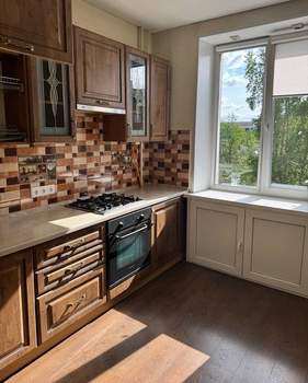 Фото квартиры на продажу (2)